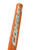 Used Combat DERBY BOYS BB/SB Slowpitch Bat 34" 11479-S000399541 View 2