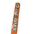 Used Combat DERBY BOYS BB/SB Slowpitch Bat 34" 11479-S000399541 View 1