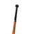 Used Combat DERBY BOYS BB/SB Slowpitch Bat 34" 11479-S000399541 View 3