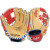 New PRO SELECT LITE CC 11 11884-RAWR00713773 View 1