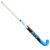 New STX RX 101 FH STICK 35" 11347-STX098805631406 View 1