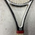 Used Wilson NCODE Adult Tennis Racquet Black 4 5/8" 11855-S000188424 View 6