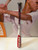 Marucci Baseball and Softball USSSA 2 3/4  Barrel Bats View 1