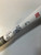 Marucci Baseball and Softball USSSA 2 3/4  Barrel Bats View 4