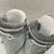 Used Nordica CRUISR 55W Womens DH Ski Boot White 260 MP - M08 - W09 11855-S000188431 View 5