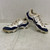 Used Nike CC6 BB/SB Cleats Navy Blue Senior 9 11762-S000066656 View 3