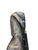Used MAC CLAID CART BAG Mens Cart Bag Black 11649-S000147730 View 2