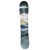 Used Jones Dreamweaver Women's Snowboard Deck 145 cm 10313-S000269816 View 1