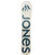 Used Jones Dreamweaver Women's Snowboard Deck 145 cm 10313-S000269816 View 2