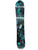 Used Yes Fridge Master XTRM Mens Snowboard Deck 162 cm 10313-S000269820 View 1