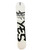 Used Yes Basic Mens Snowboard Deck 161 cm 10313-S000269821 View 4