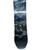 Used Yes Basic Mens Snowboard Deck 161 cm 10313-S000269821 View 2