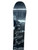 Used Yes Basic Mens Snowboard Deck 161 cm 10313-S000269821 View 3