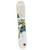Used Yes Hello Women’s Snowboard Deck 149 cm 10313-S000269830 View 1