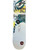 Used Yes Hello Women’s Snowboard Deck 149 cm 10313-S000269830 View 2