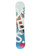 Used Yes Hello Women’s Snowboard Deck 149 cm 10313-S000269830 View 4