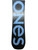 Used Jones Frontier Snowboard Deck 159 cm 10313-S000269831 View 5