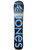 Used Jones Frontier Snowboard Deck 159 cm 10313-S000269831 View 4