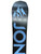 Used Jones Frontier Snowboard Deck 159 cm 10313-S000269831 View 6