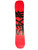 Used Yes Standard Mens Snowboard Deck 156 cm 10313-S000269833 View 4