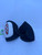 Used Hespeler HESPELER Youth Elbow Pads SM 10589-S000416260 View 1