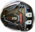 Used Taylormade R15 Mens Driver RH 10.5 Degree View 1