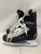 Used BOTAS ATTACK 181 Senior Hockey Skate Black Senior 11 11836-S000028890 View 3