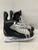 Used BOTAS ATTACK 181 Senior Hockey Skate Black Senior 11 11836-S000028890 View 2