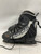 Used COUGAR SOFTBOOT Mens Softboot Skate Black Senior 8 11836-S000028893 View 3