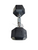New CAP Rubber DB 10# 11708-CAPSDR010 View 2