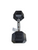 New CAP Rubber DB 10# 11708-CAPSDR010 View 1