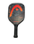 Used Head RADICAL TOUR GR Pickleball Racquet Black 11843-S000016568 View 1