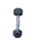New CAP Rubber Hex DB 5# 11617-CAPSDR005 View 1