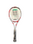 Used Prince LOB TI 500 Adult Tennis Racquet Red Unknown 11649-S000147735 View 2