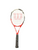 Used Wilson SIX ONE COMP Adult Tennis Racquet Red 3 3/8" 11649-S000147736 View 1