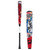 New GOODS 2PC SB 2026 BBCOR 33" 11906-DMRWBD26530103330 View 1