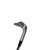 Used Taylormade R7 5 IRON Mens Individual Iron RH 5 Iron 11834-S000038120 View 2