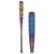 New VOODOO ONE -3BBCOR 3134 26 11915-WBD25870103134 View 1