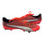 Used Puma Soccer Cleats Orange Senior 8 11820-S000043967 View 3