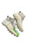 Used Under Armour Adult FB Cleats White Senior 9 11705-S000052213 View 1