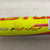 Used Easton Rival YSB19RIV10 USA 2 1/4 Baseball Bat 28" 11855-S000188438 View 4