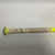 Used Easton Rival YSB19RIV10 USA 2 1/4 Baseball Bat 28" 11855-S000188438 View 7