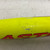 Used Easton Rival YSB19RIV10 USA 2 1/4 Baseball Bat 28" 11855-S000188438 View 5