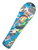Used Snowjam MAANA Boys Board/Binding Black 120 cm 11732-S000355820 View 2
