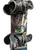 Used Snowjam MAANA Boys Board/Binding Black 120 cm 11732-S000355820 View 3