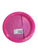 New Lat64 Jade OPT 11708-DYDOPTJADE View 2