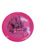 New Lat64 Jade OPT 11708-DYDOPTJADE View 1