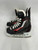 Used CCM JETSPEED 250 Youth Hockey Skate Youth 13.0 11871-S000019618 View 1