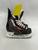 Used CCM JETSPEED 250 Youth Hockey Skate Youth 13.0 11871-S000019618 View 2