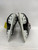 Used CCM JETSPEED 250 Youth Hockey Skate Youth 13.0 11871-S000019618 View 3